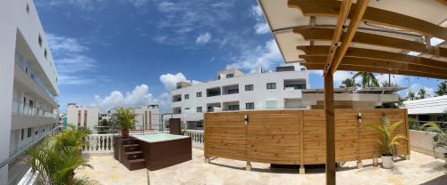 El Cortecito Apartment | Villas Princesa Beach Apartments