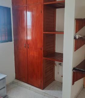 Ensanche Miramar Apartment | Vista Azul Tercer Cielo