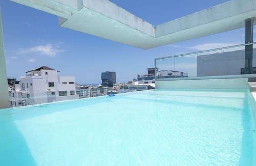 Sarasota Apartment | Vrbo Property