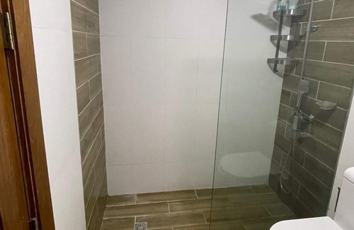 La Arboleda Apartment | Vrbo Property