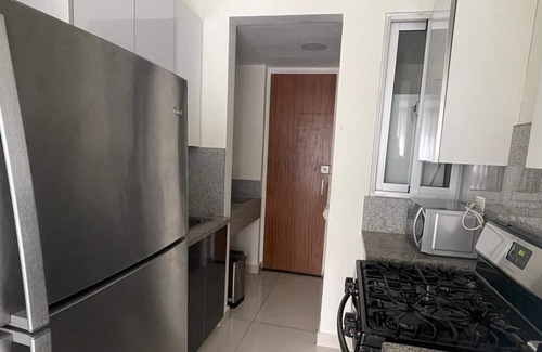 La Arboleda Apartment | Vrbo Property