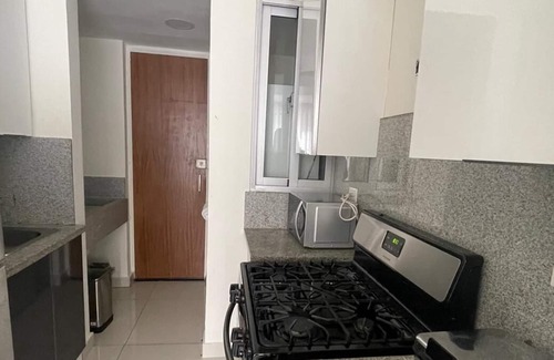 La Arboleda Apartment | Vrbo Property