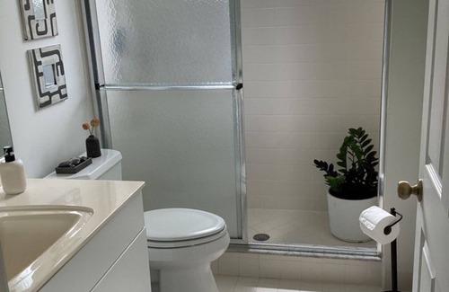 Lope De Vega Apartment | Vrbo Property