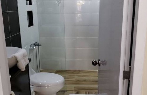 Lope De Vega Apartment | Vrbo Property