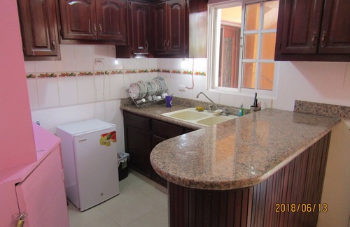 Playa Bibijagua Bed & Breakfast | White Sands Bed & Breakfast