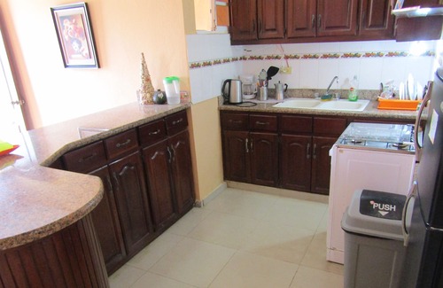 Playa Bibijagua Bed & Breakfast | White Sands Bed & Breakfast