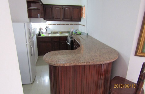 Playa Bibijagua Bed & Breakfast | White Sands Bed & Breakfast