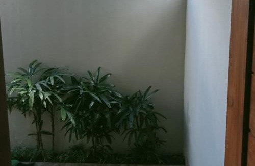 Lodtunduh House | Win House