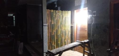 Lodtunduh House | Win House