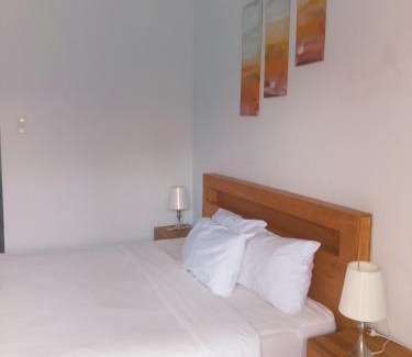 Umalas House | wirati Jeneng Guest house