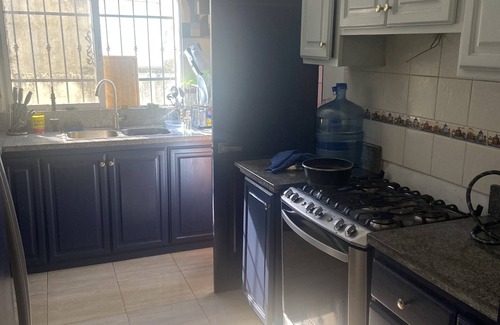Downtown Santo Domingo Apartment | your happy home