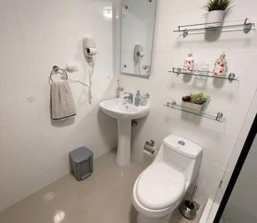 Llanos de Gurabo I Apartment | Your Home in Santiago!!!