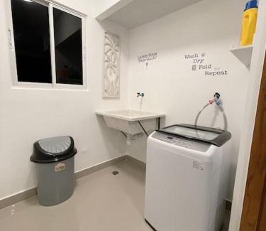 Llanos de Gurabo I Apartment | Your Home in Santiago!!!