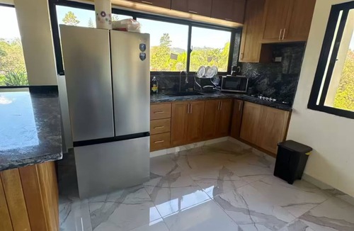 La Joya Apartment | ático hermoso en el cuarto piso