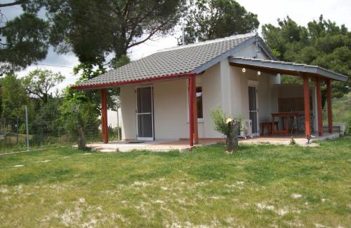 Ormos Panagias House | ΑΚ Studios Spitaki 3