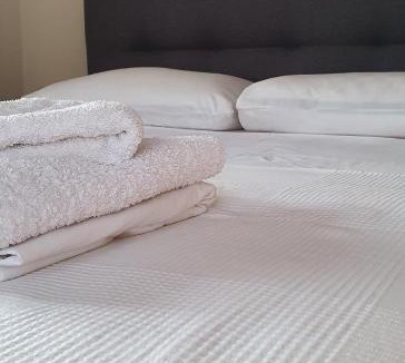 Paleros Apartment | ΑΛΘΑΙΑ