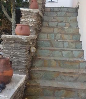 Rogon House | ΑΝΕΜΟΔΡΟΥΛΗΣ