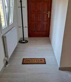 Arachova Apartment | Ανεμώνη Αράχωβα