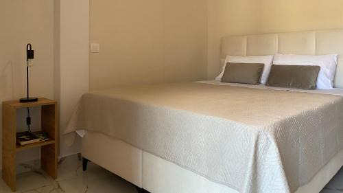 Krieza Apartment | Βίλα Αντί Ονείρου-Διαμέρισμα Αριάδνη