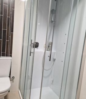 Kato Gouves Apartment | Γαλανάκη