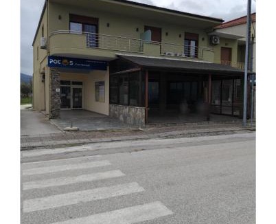 Skala Prinou Apartment | ΘωΜΑΙΣ