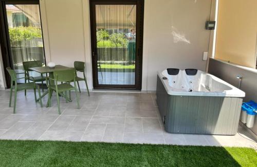 Egira Apartment | Θ'έρως