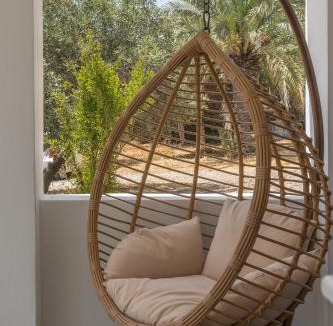 Plaka Apartment | Κypraios Home