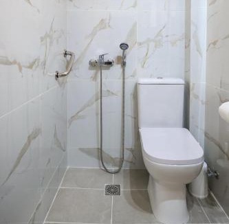 Loutra Edipsou House | Λεμονιά Ενοικιαζόμενα δωμάτια
