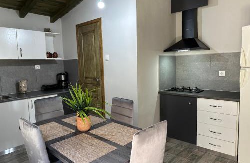 Nees Pagases House | Λευκό γιασεμί
