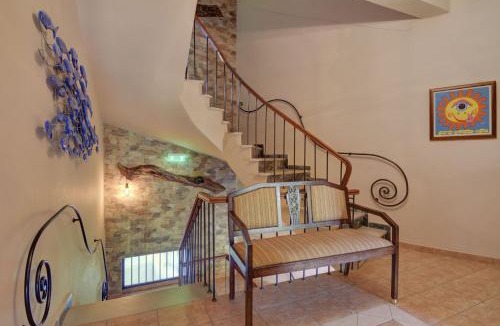 Kala Nera Apartment | Μαριάνθη