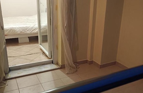 Leptokaria Apartment | Με θέα Όλυμπος!!