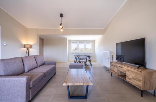 Anavyssos House | Μystique Suites Anavyssos
