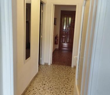 Sipiada Apartment | Ναϊάδες