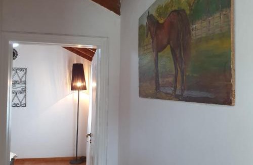Lefkimmi Villa | Σγουρής (Sgouris)