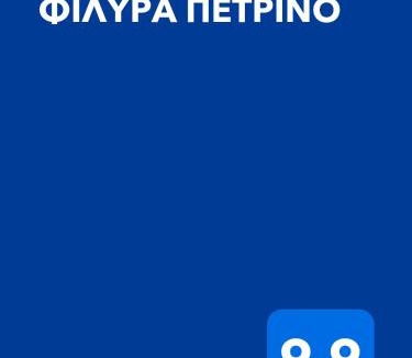 Kernitsa House | ΦΙΛΥΡΑ ΠΕΤΡΙΝΟ