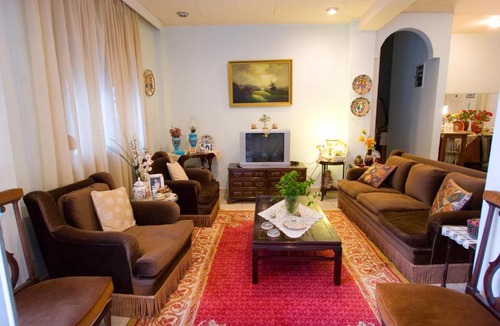 Loutra Edipsou Hotel | ΩΚΕΑΝΙΣ