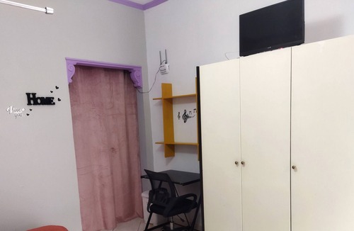 Chios Town Apartment | 1-2 Person Studio in Chios center
