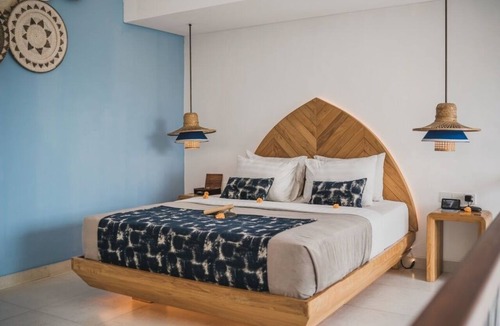 Berawa Resort | 1 Bedroom Private Villa in Canggu/Berawa