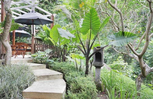 Sambahan Apartment | 1 Bedroom Suite Room in Ubud Valley, an Atmosphere to not miss!
