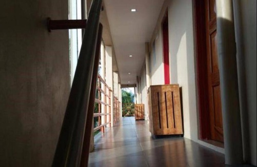 Martintar Apartment | 105 m² Apartment ∙ 5 bedrooms ∙ 127 guests