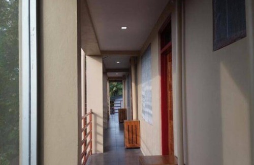 Martintar Apartment | 105 m² Apartment ∙ 5 bedrooms ∙ 127 guests