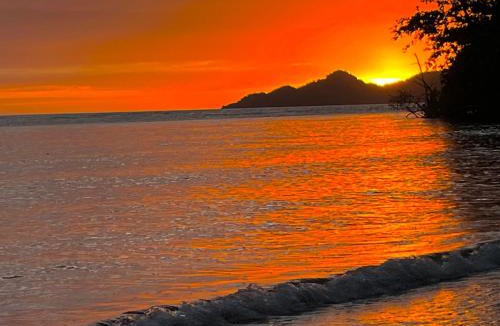 Taveuni Island East House | 10minutesToTavoroFalls