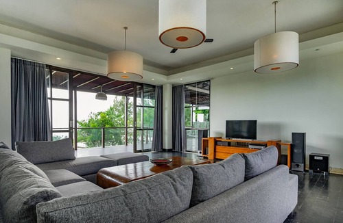 Jimbaran Bay Villa | 11 Bdr-Last Minute Deal 50%+ OFF!!! Jimbaran