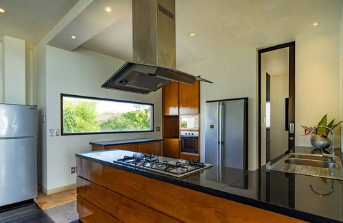 Jimbaran Bay Villa | 11 Bdr-Last Minute Deal 50%+ OFF!!! Jimbaran