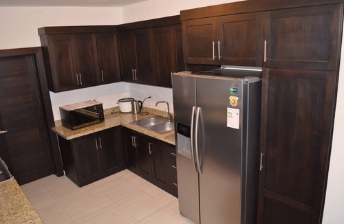 Montellano Villa | 11 Cinnamon Garden Villas In Star Hills Plantation,Puerto Plata