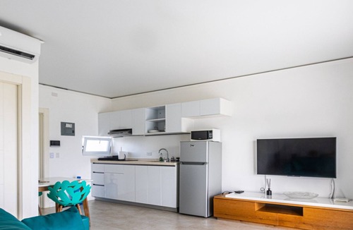 Sosua Apartment | 1216, Esmeralda apartments, Sosua Ocean Village