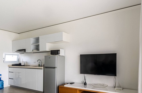 Sosua Apartment | 1216, Esmeralda apartments, Sosua Ocean Village
