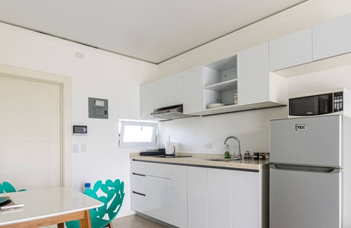 Sosua Apartment | 1216, Esmeralda apartments, Sosua Ocean Village