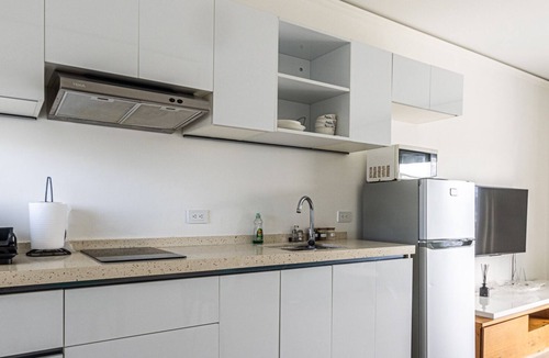 Sosua Apartment | 1216, Esmeralda apartments, Sosua Ocean Village