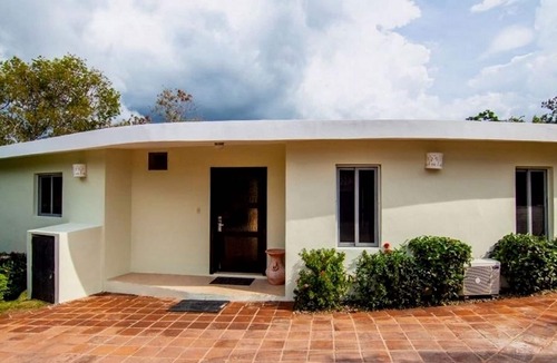 La Mulata Villa | 12BD guest-friendly complex in Casa Linda, 3 pools, tennis, free shuttle bus